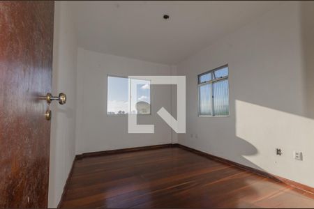 Apartamento para alugar com 70m², 2 quartos e 1 vaga Apartamento para alugar com 70m², 2 quartos e 1 vagaQuarto 2 - Suíte