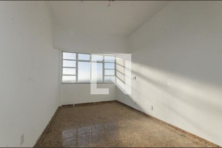 Sala de apartamento para alugar com 2 quartos, 70m² em Campinas de Brotas, Salvador