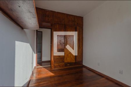 Quarto 1 de apartamento para alugar com 2 quartos, 70m² em Campinas de Brotas, Salvador
