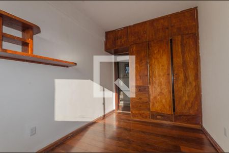Quarto 1 de apartamento para alugar com 2 quartos, 70m² em Campinas de Brotas, Salvador