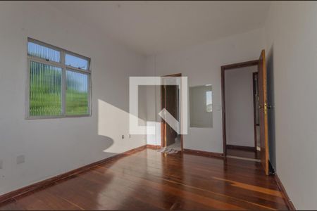 Apartamento para alugar com 70m², 2 quartos e 1 vaga Apartamento para alugar com 70m², 2 quartos e 1 vagaQuarto 2 - Suíte