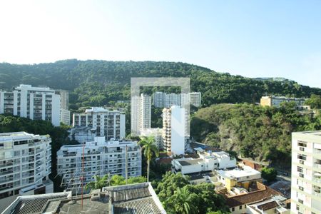 Apartamento à venda com 421m², 4 quartos e 3 vagasVista