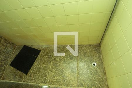 Apartamento à venda com 421m², 4 quartos e 3 vagasBanheiro 3