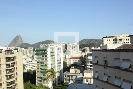 Apartamento à venda com 421m², 4 quartos e 3 vagasVista