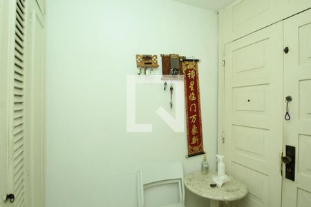 Apartamento à venda com 421m², 4 quartos e 3 vagasDespensa