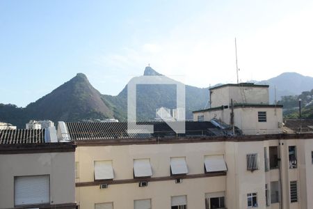 Apartamento à venda com 421m², 4 quartos e 3 vagasVista