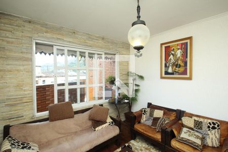 Apartamento à venda com 421m², 4 quartos e 3 vagasJardim de Inverno