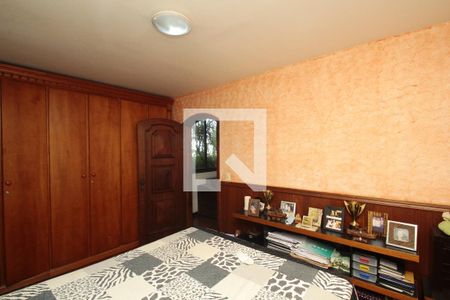 Apartamento à venda com 421m², 4 quartos e 3 vagasQuarto Suíte