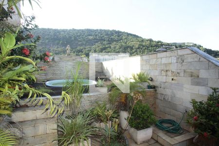 Apartamento à venda com 421m², 4 quartos e 3 vagasPiscina