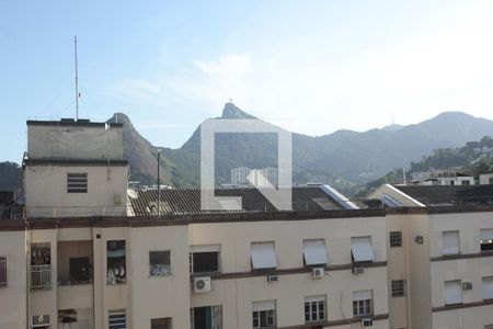 Apartamento à venda com 421m², 4 quartos e 3 vagasVista