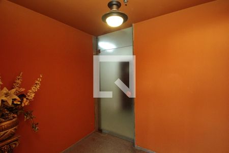 Entrada Privativa de apartamento para alugar com 4 quartos, 421m² em Laranjeiras, Rio de Janeiro