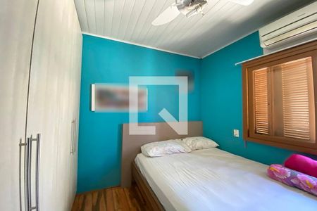 Casa à venda com 130m², 4 quartos e 2 vagasQuarto 4