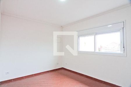 Quarto 1 de casa à venda com 4 quartos, 300m² em Piqueri, São Paulo