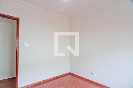 Casa à venda com 300m², 4 quartos e 6 vagas Casa à venda com 300m², 4 quartos e 6 vagasQuarto 2