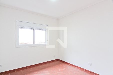 Casa à venda com 300m², 4 quartos e 6 vagas Casa à venda com 300m², 4 quartos e 6 vagasQuarto 3