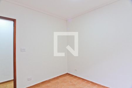 Casa à venda com 300m², 4 quartos e 6 vagas Casa à venda com 300m², 4 quartos e 6 vagasEscritório