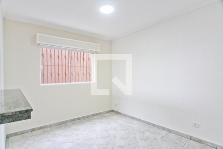 Casa à venda com 300m², 4 quartos e 6 vagas Casa à venda com 300m², 4 quartos e 6 vagasCopa