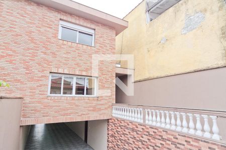 Casa à venda com 300m², 4 quartos e 6 vagas Casa à venda com 300m², 4 quartos e 6 vagasÁrea Externa