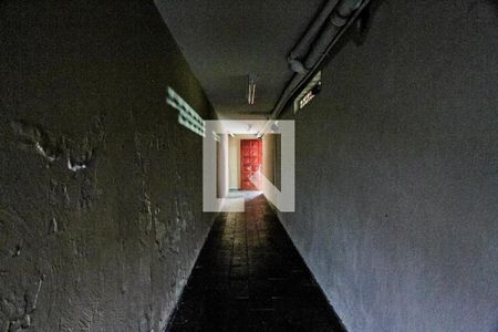 Casa à venda com 300m², 4 quartos e 6 vagas Casa à venda com 300m², 4 quartos e 6 vagasDepósito