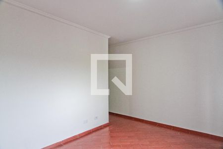 Casa à venda com 300m², 4 quartos e 6 vagas Casa à venda com 300m², 4 quartos e 6 vagasSuíte