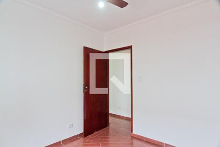 Casa à venda com 300m², 4 quartos e 6 vagas Casa à venda com 300m², 4 quartos e 6 vagasQuarto 2