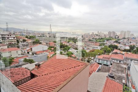 Casa à venda com 300m², 4 quartos e 6 vagas Casa à venda com 300m², 4 quartos e 6 vagasVista
