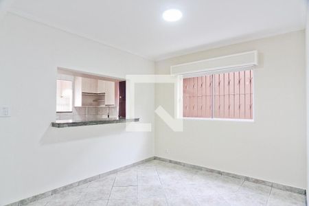 Casa à venda com 300m², 4 quartos e 6 vagas Casa à venda com 300m², 4 quartos e 6 vagasCopa