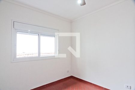 Casa à venda com 300m², 4 quartos e 6 vagas Casa à venda com 300m², 4 quartos e 6 vagasQuarto 2