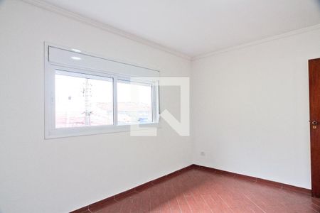 Quarto 1 de casa à venda com 4 quartos, 300m² em Piqueri, São Paulo