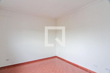 Casa à venda com 300m², 4 quartos e 6 vagas Casa à venda com 300m², 4 quartos e 6 vagasSuíte
