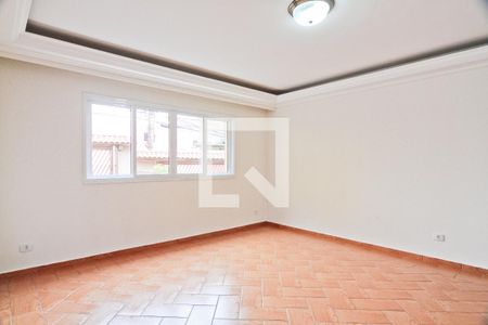 Sala de casa à venda com 4 quartos, 300m² em Piqueri, São Paulo