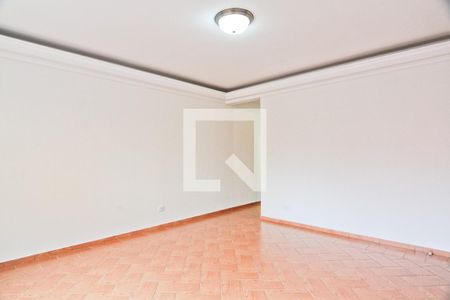Sala de casa à venda com 4 quartos, 300m² em Piqueri, São Paulo
