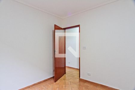 Casa à venda com 300m², 4 quartos e 6 vagas Casa à venda com 300m², 4 quartos e 6 vagasEscritório