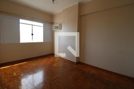 Quarto 1 de apartamento à venda com 2 quartos, 80m² em Centro, Campinas
