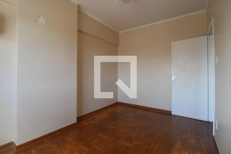 Quarto 1 de apartamento à venda com 2 quartos, 80m² em Centro, Campinas