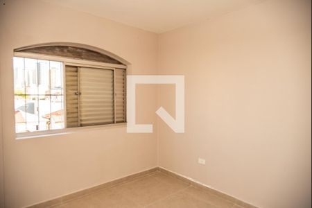 Apartamento para alugar com 84m², 3 quartos e 1 vagaquarto 2