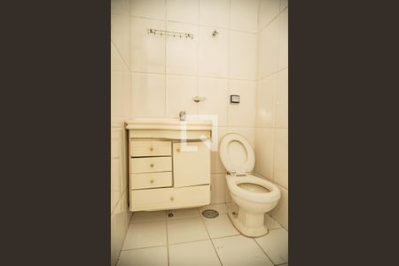 Apartamento para alugar com 84m², 3 quartos e 1 vagaBanheiro 1