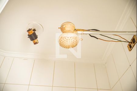 Apartamento para alugar com 84m², 3 quartos e 1 vagaBanheiro 2