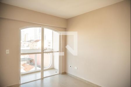 Apartamento para alugar com 84m², 3 quartos e 1 vagaSala