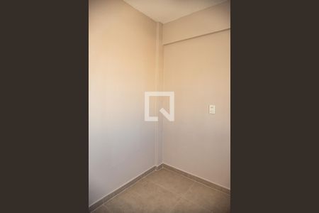 Apartamento para alugar com 84m², 3 quartos e 1 vagaQuarto 3