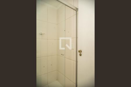 Apartamento para alugar com 84m², 3 quartos e 1 vagaBanheiro 1