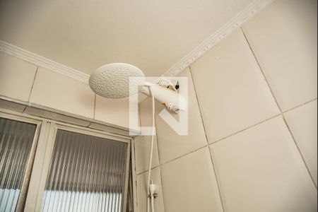 Apartamento para alugar com 84m², 3 quartos e 1 vagaBanheiro 1