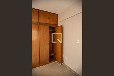 Apartamento para alugar com 84m², 3 quartos e 1 vagaquarto 2