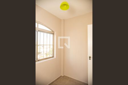 Apartamento para alugar com 84m², 3 quartos e 1 vagaQuarto 3