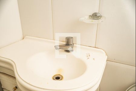 Apartamento para alugar com 84m², 3 quartos e 1 vagaBanheiro 1