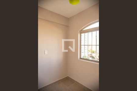 Apartamento para alugar com 84m², 3 quartos e 1 vagaQuarto 3