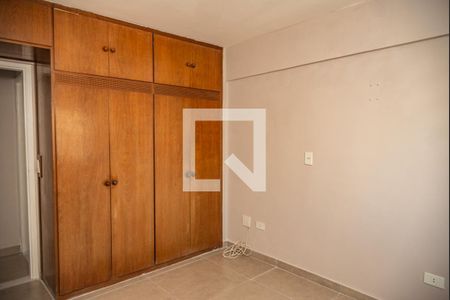 Apartamento para alugar com 84m², 3 quartos e 1 vagaquarto 2