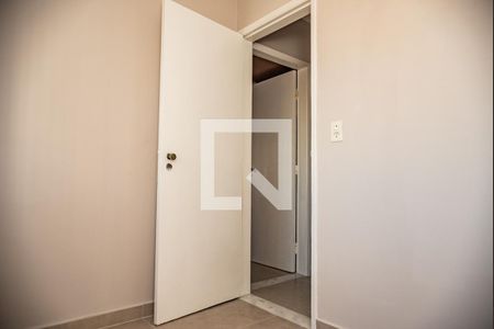 Apartamento para alugar com 84m², 3 quartos e 1 vagaQuarto 3