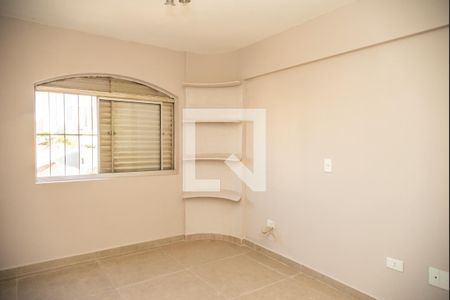Apartamento para alugar com 84m², 3 quartos e 1 vagaQuarto 1