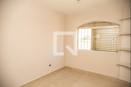 Apartamento para alugar com 84m², 3 quartos e 1 vagaQuarto 1